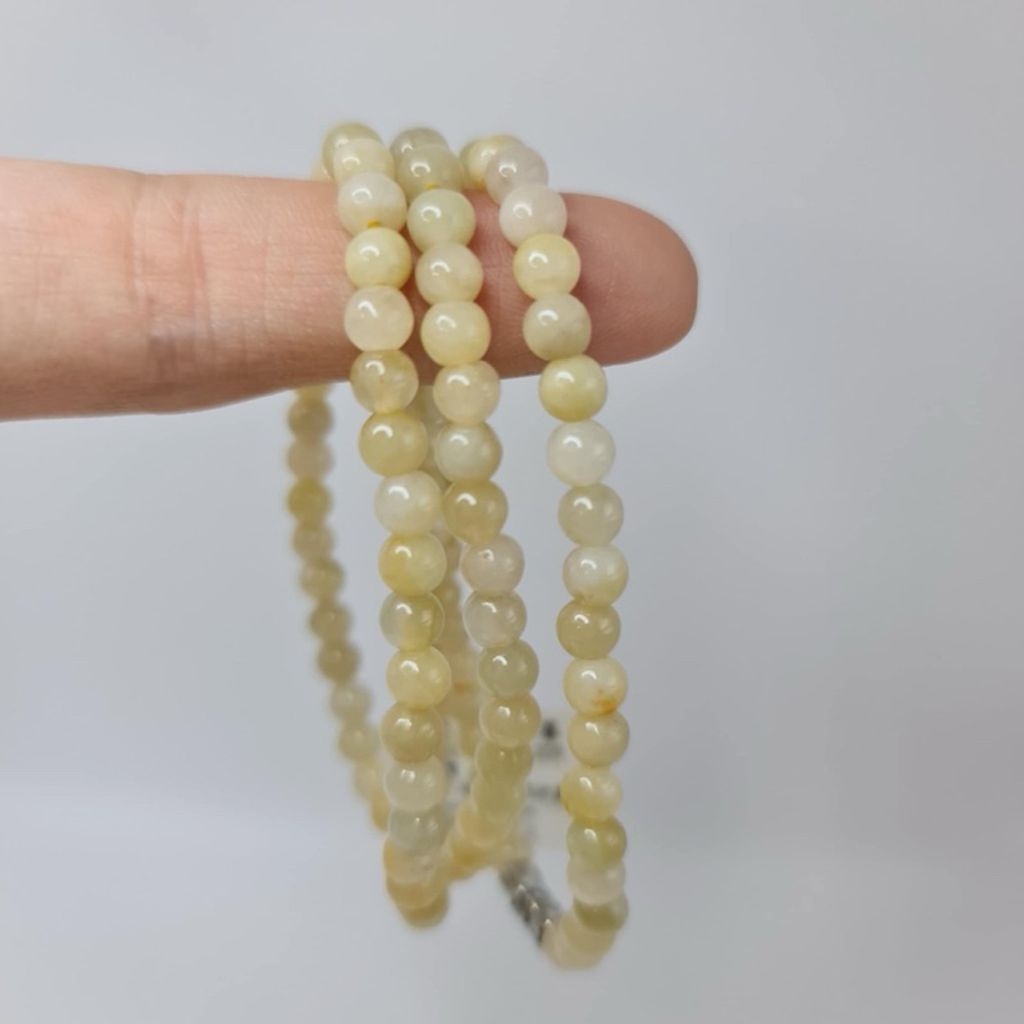 tw-11134207-7r98r-lwglvct8nqk004