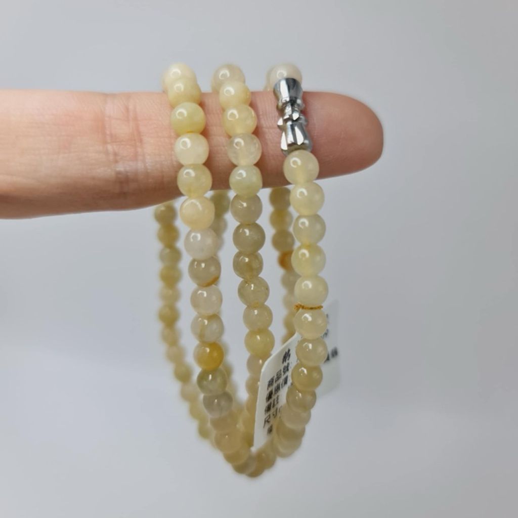 tw-11134207-7r992-lwglvct936swd9