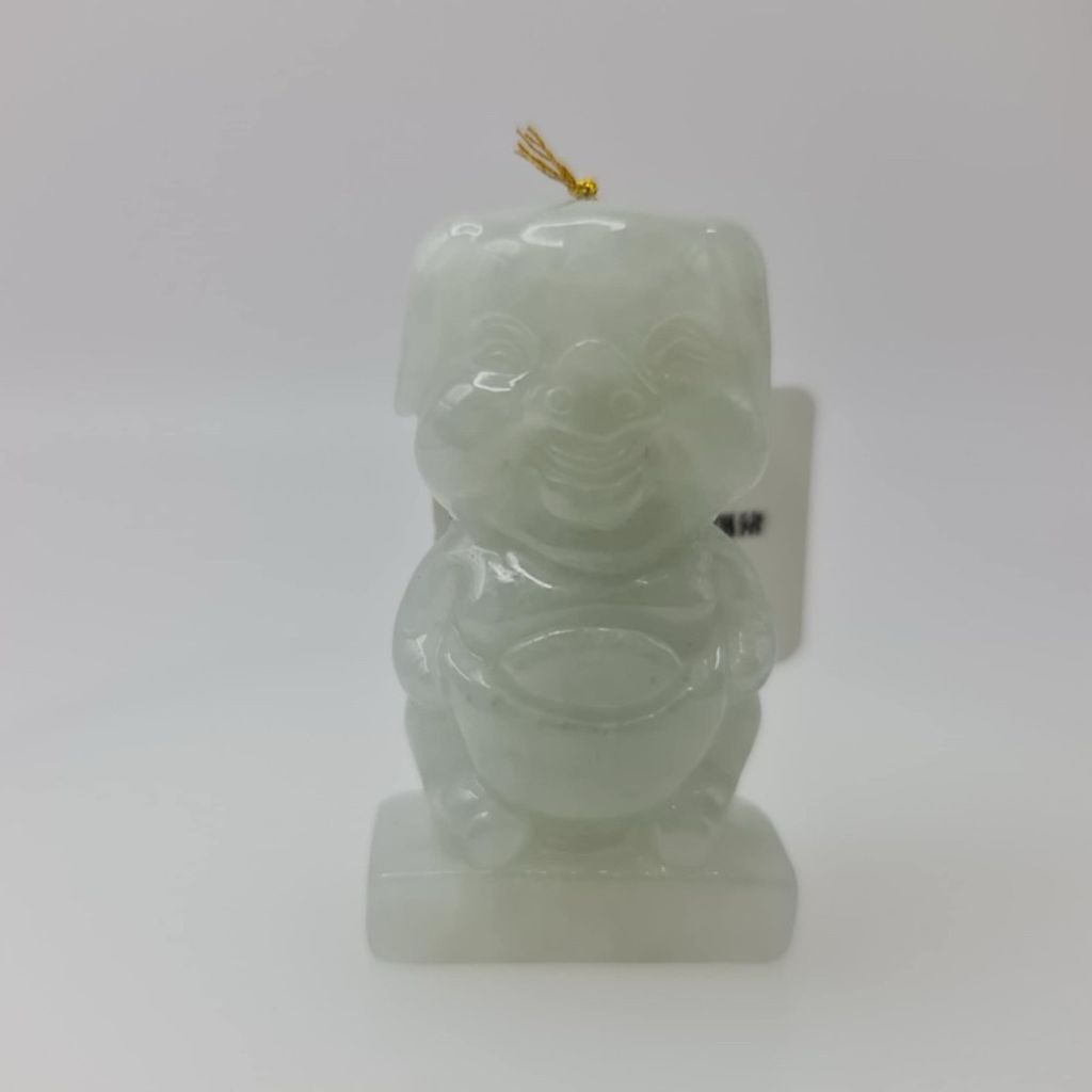 tw-11134207-7r990-lwgmc9uh0r3k23