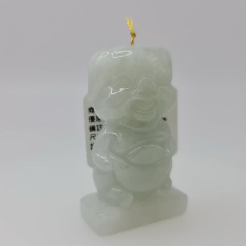 tw-11134207-7r98s-lwgmc9uglauoca