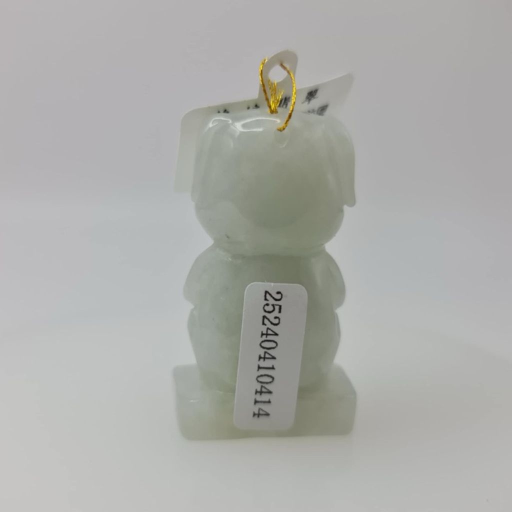 tw-11134207-7r98s-lwgmc9uqkwfaf5