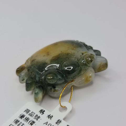 tw-11134207-7r98u-lwgn4deab5lyeb