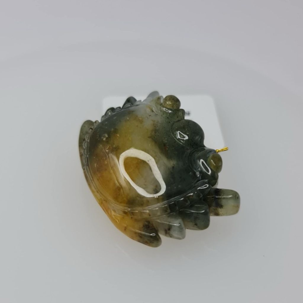 tw-11134207-7r98t-lwgnawv3oyee2f