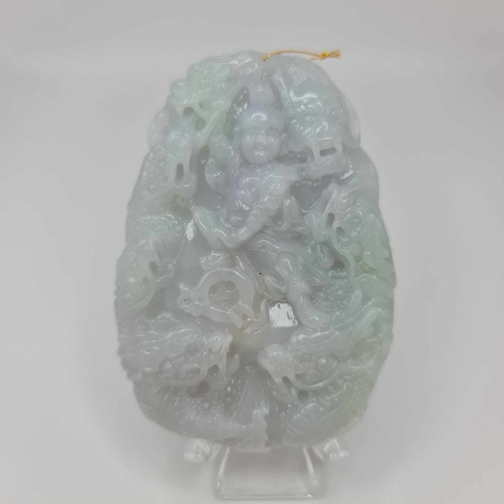 tw-11134207-7r98u-lwf4a1zujvw03c