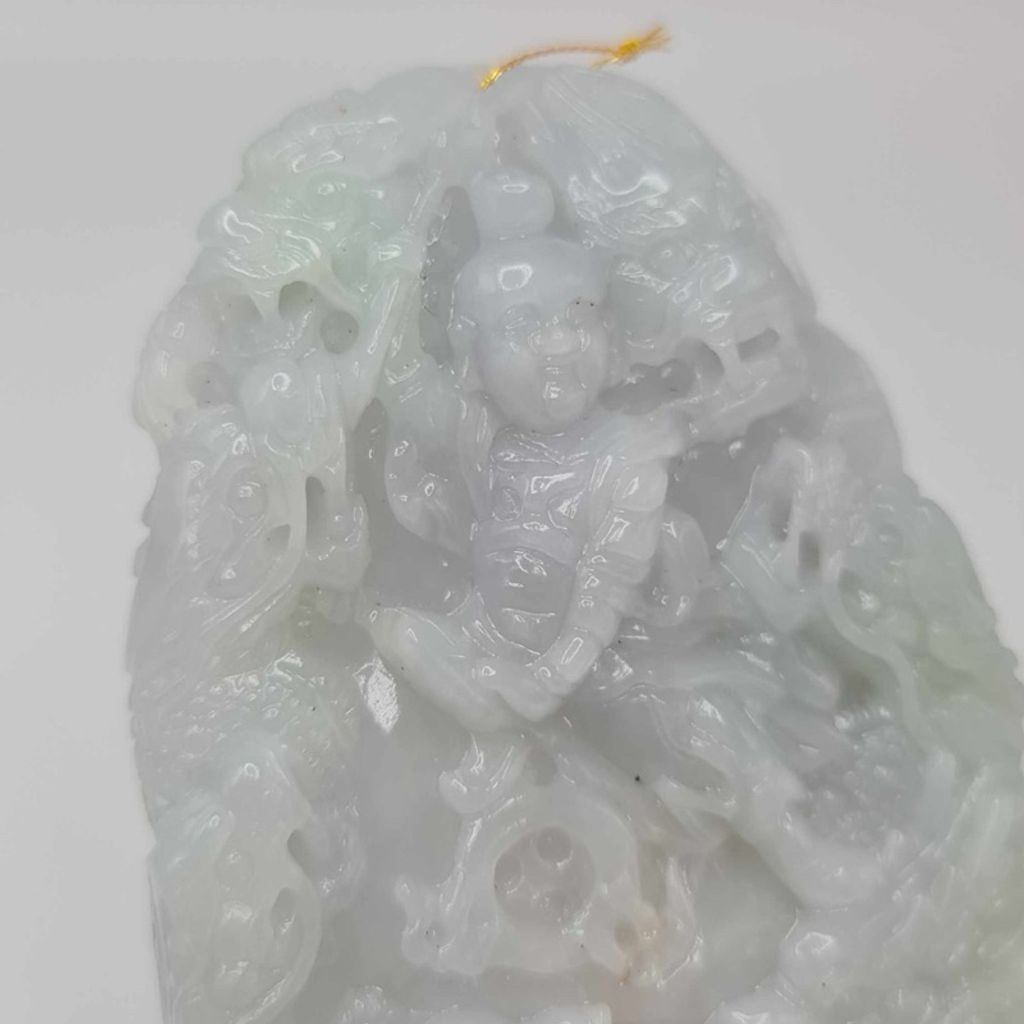 tw-11134207-7r990-lwf4a1zvesds75