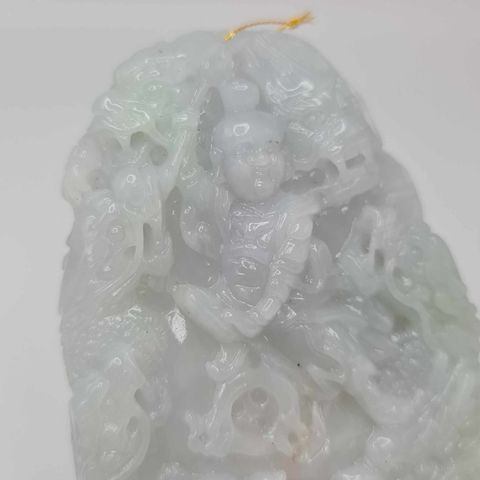 tw-11134207-7r990-lwf4a1zvesds75