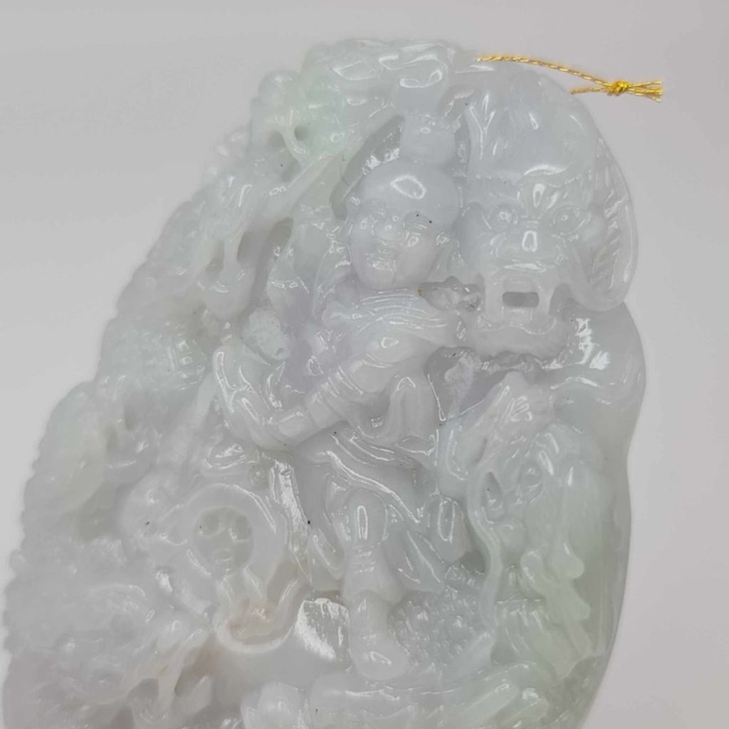 tw-11134207-7r98r-lwf4a1zuzc4w8e