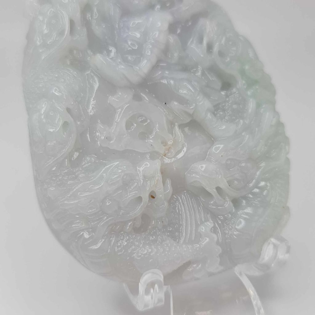 tw-11134207-7r98t-lwf4a1zujw2u85