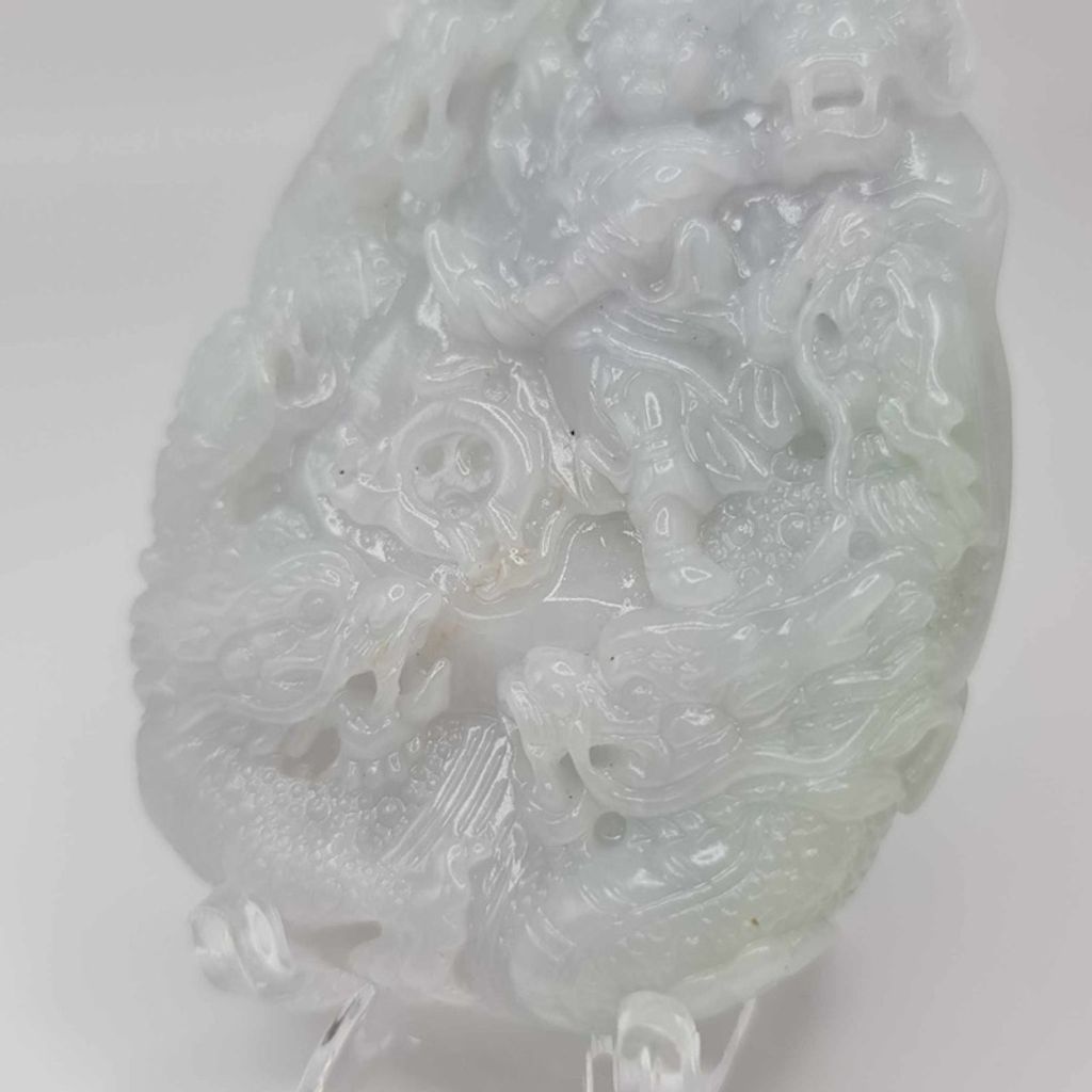 tw-11134207-7r98p-lwf4a1zvu8mo2e