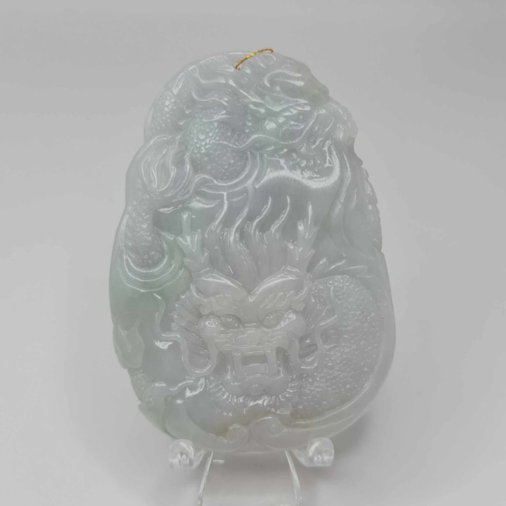 tw-11134207-7r98z-lwf4j10xsppsbc