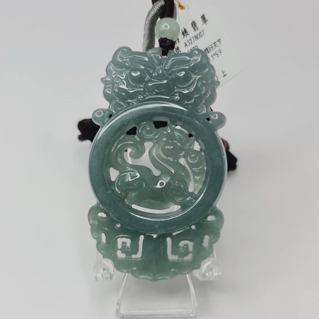 tw-11134207-7r98u-lwgp7nq22omea4