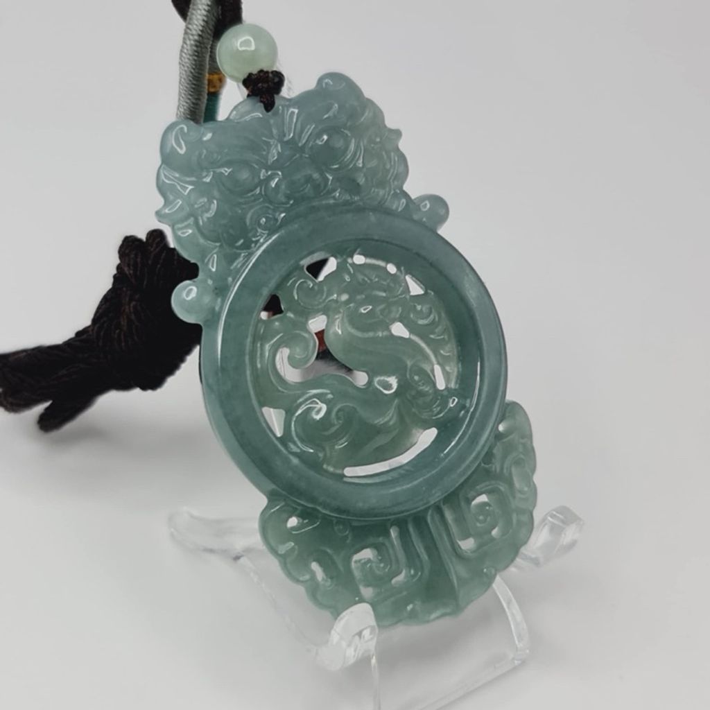 tw-11134207-7r98q-lwgp7nqmhbg0dd