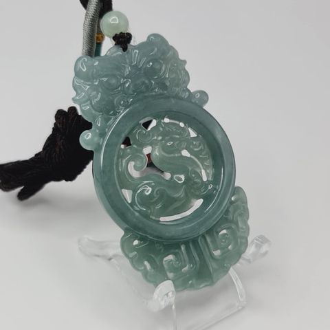 tw-11134207-7r98q-lwgp7nqmhbg0dd