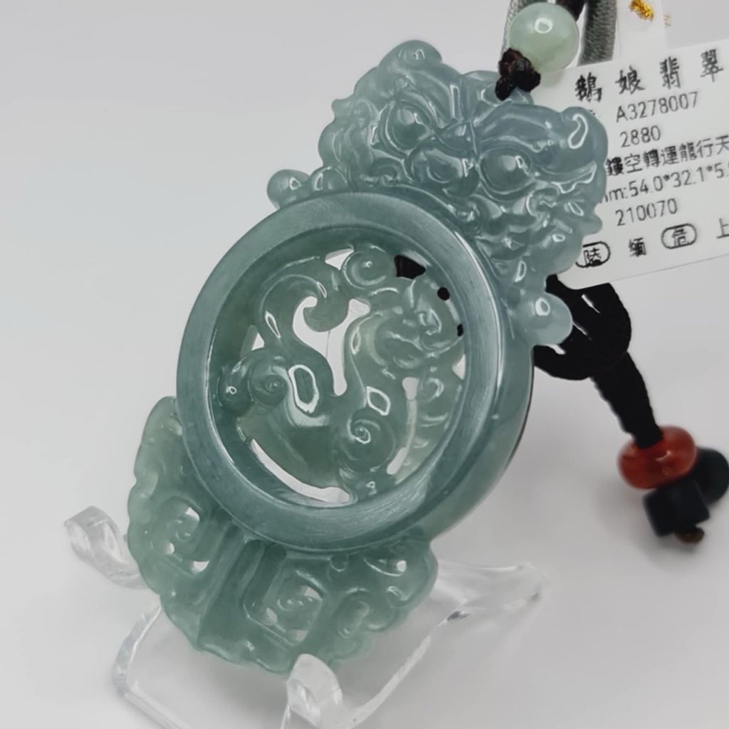 tw-11134207-7r990-lwgpf55xqo8g06