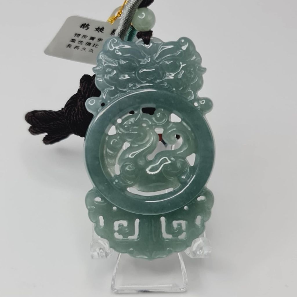 tw-11134207-7r98q-lwgpf55y64hc5f