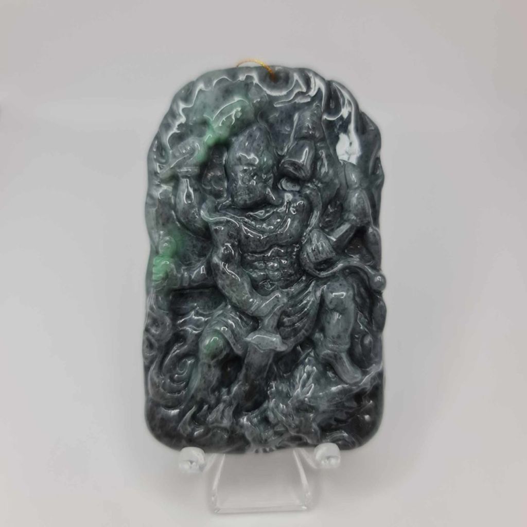 tw-11134207-7r98y-lwf3uid5i4vkcb