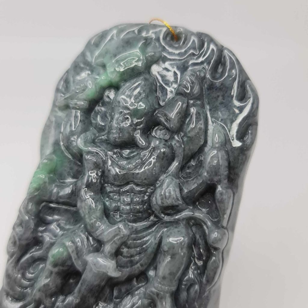 tw-11134207-7r990-lwf4a1zvddtcdb