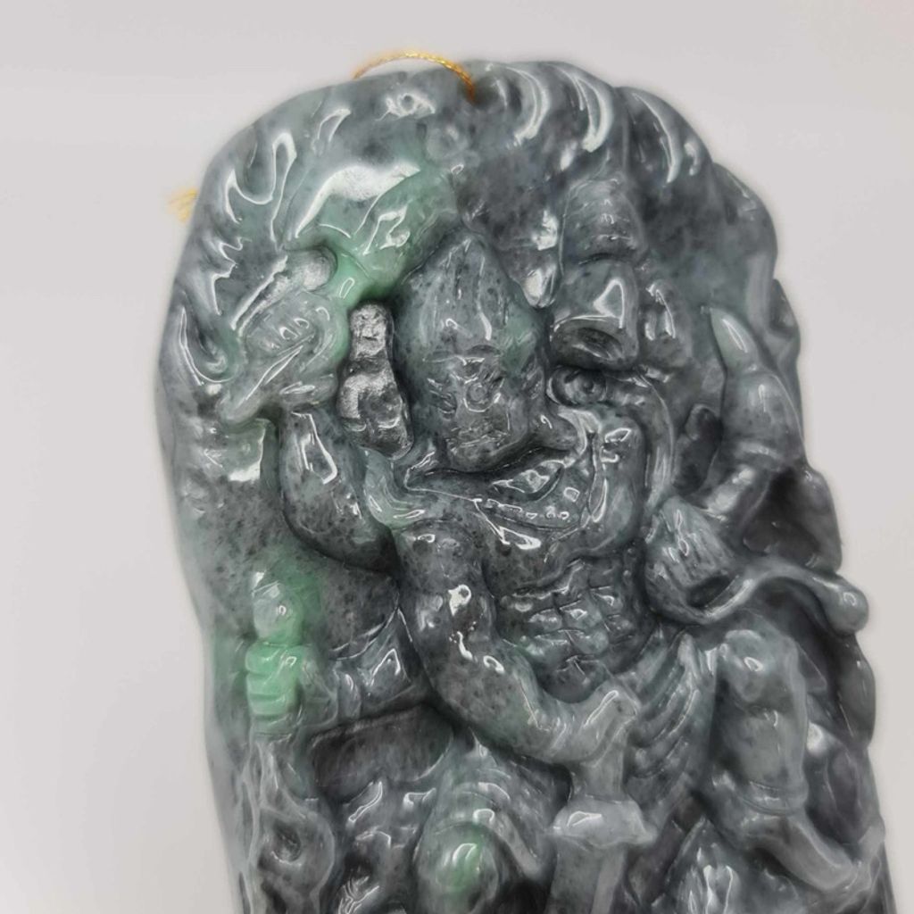 tw-11134207-7r98z-lwf4a1zuihie7e