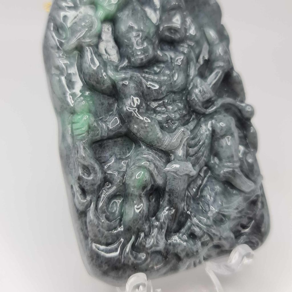 tw-11134207-7r98q-lwf4a1zuxxkg10