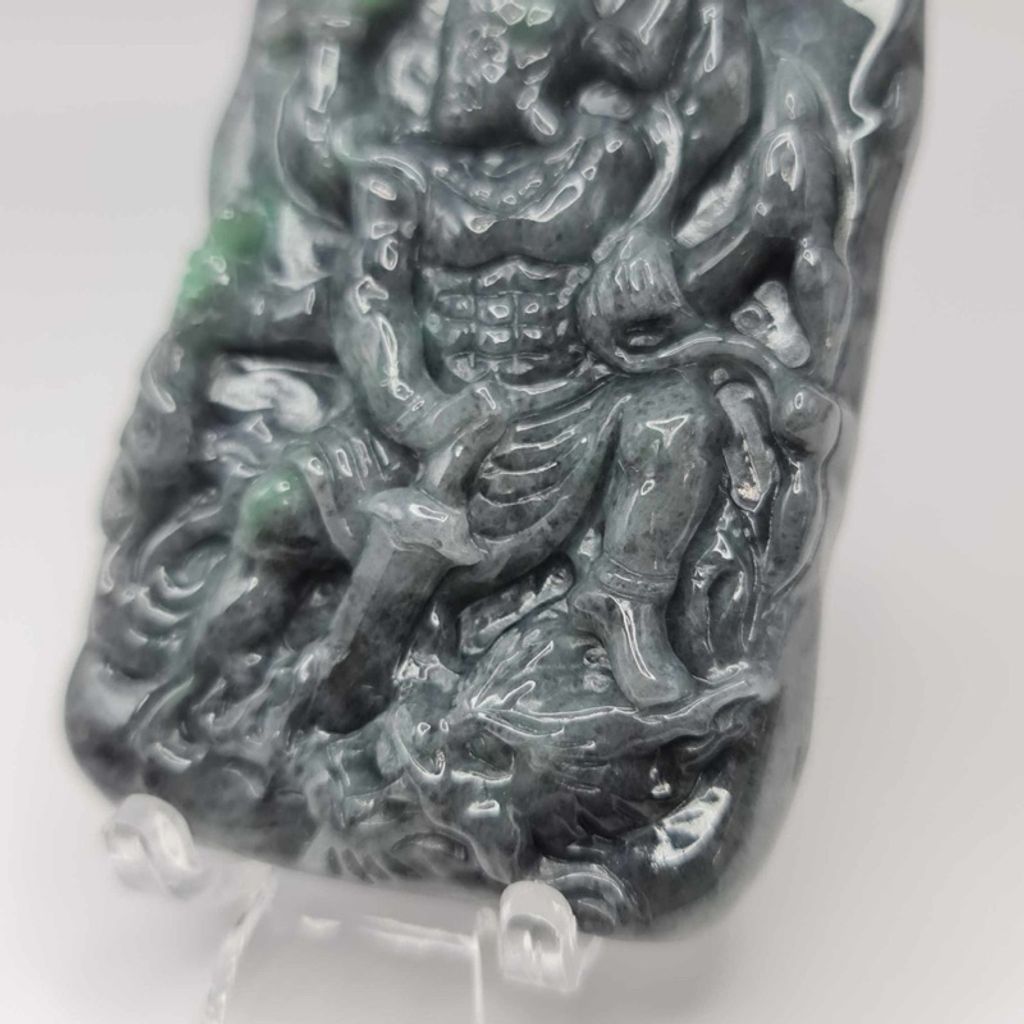 tw-11134207-7r98t-lwf4a1zuihbk46