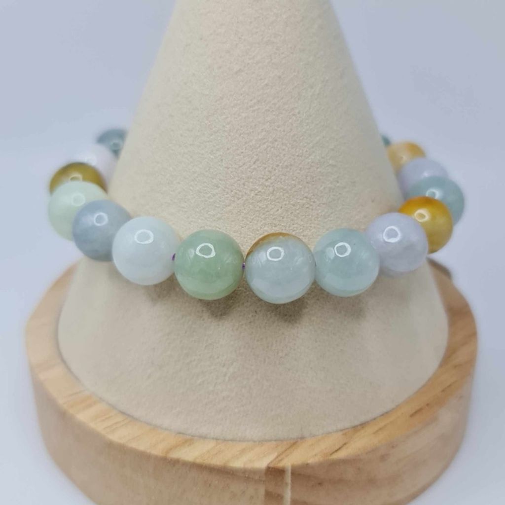 tw-11134207-7r992-lwe0oljhyvqo51