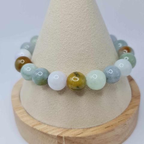 tw-11134207-7r991-lwe0oljryh4g53