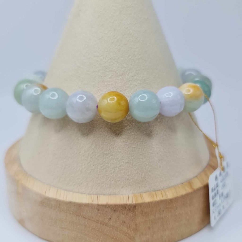 tw-11134207-7r98u-lwe0olklx99s90