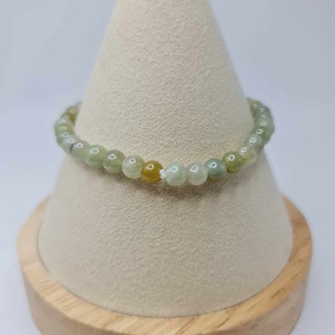 tw-11134207-7r98w-lwdxhiiyrpd2c9