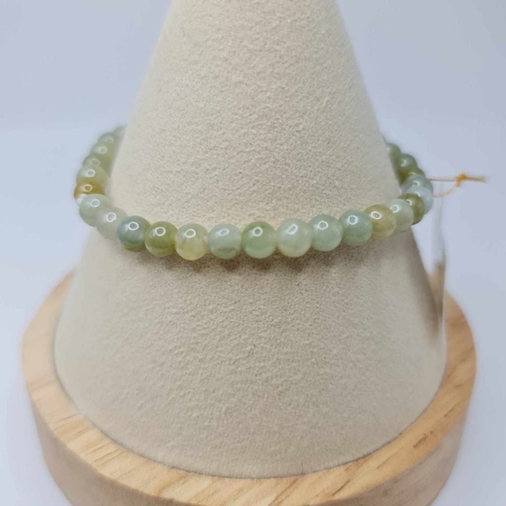 tw-11134207-7r98x-lwdxhiizbdbad0