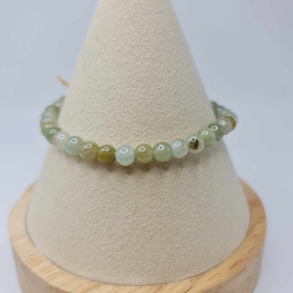 tw-11134207-7r98u-lwdxhiiyrp6869