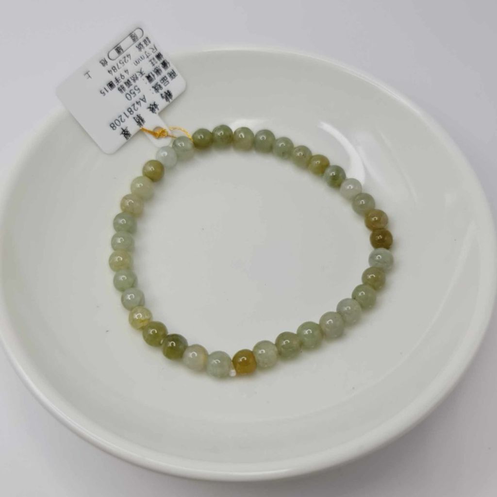 tw-11134207-7r98v-lwdxhij8raquee