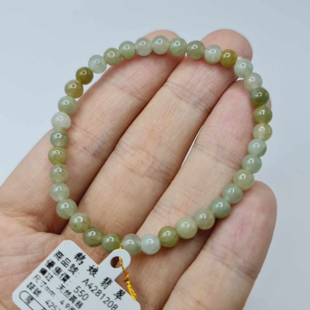 tw-11134207-7r98u-lwdxhiiz9yqu8c
