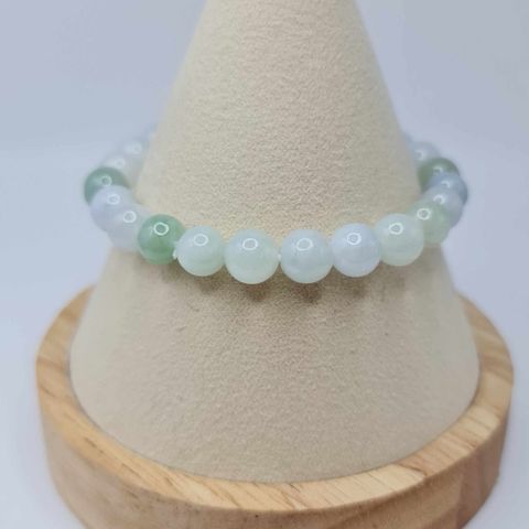 tw-11134207-7r98x-lwe0j1n6htt248