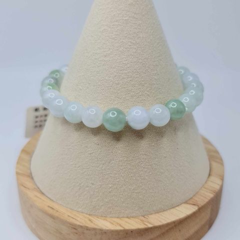 tw-11134207-7r98s-lwe0j1q8dd0mdb