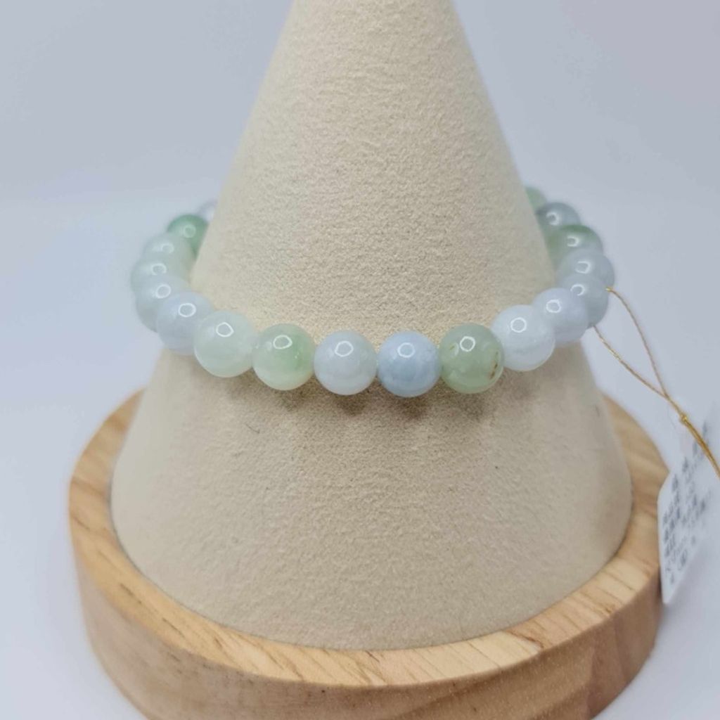 tw-11134207-7r98w-lwe0oljhxh6855