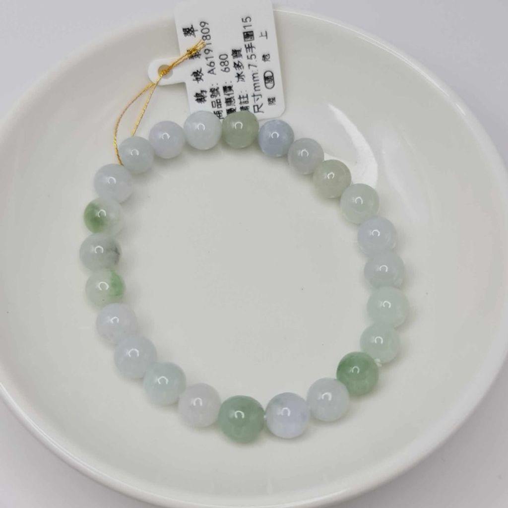 tw-11134207-7r98z-lwe0olklvupc86