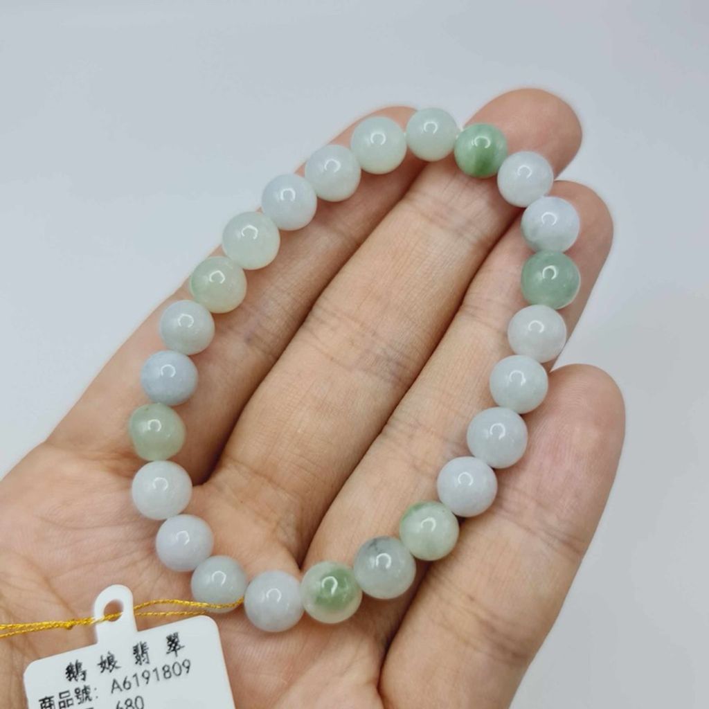 tw-11134207-7r98v-lwe0ollfumuo63