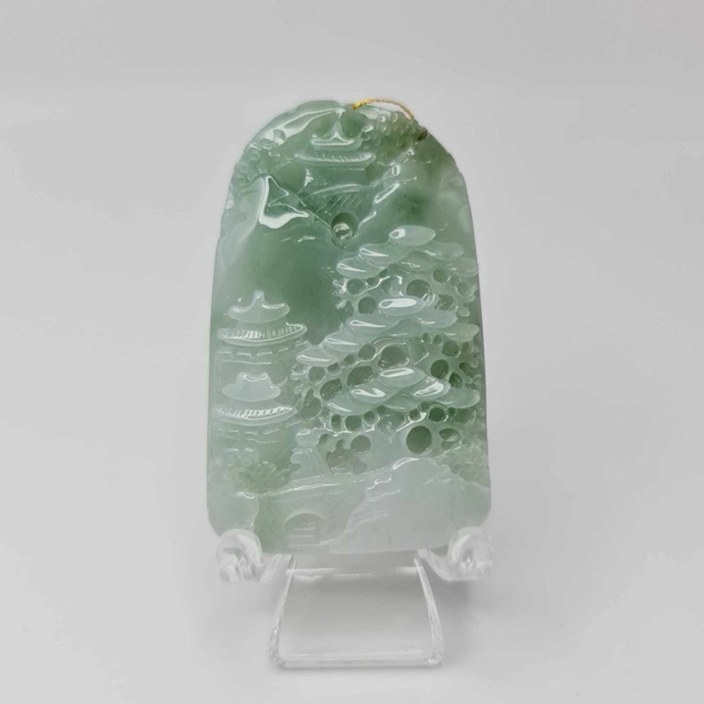 tw-11134207-7r98t-lwduhmq4mrsg5b