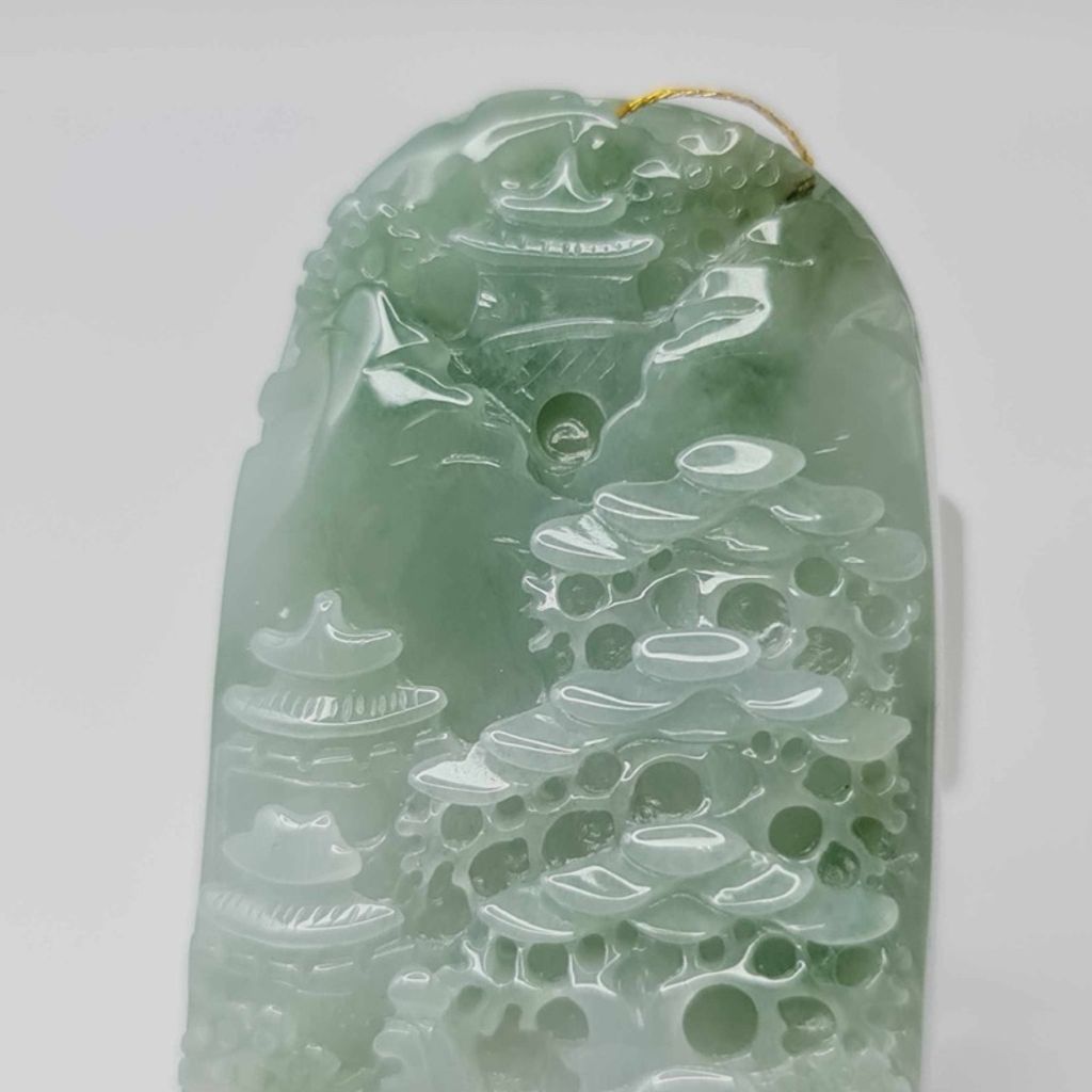 tw-11134207-7r98w-lwduhmq47bjk62