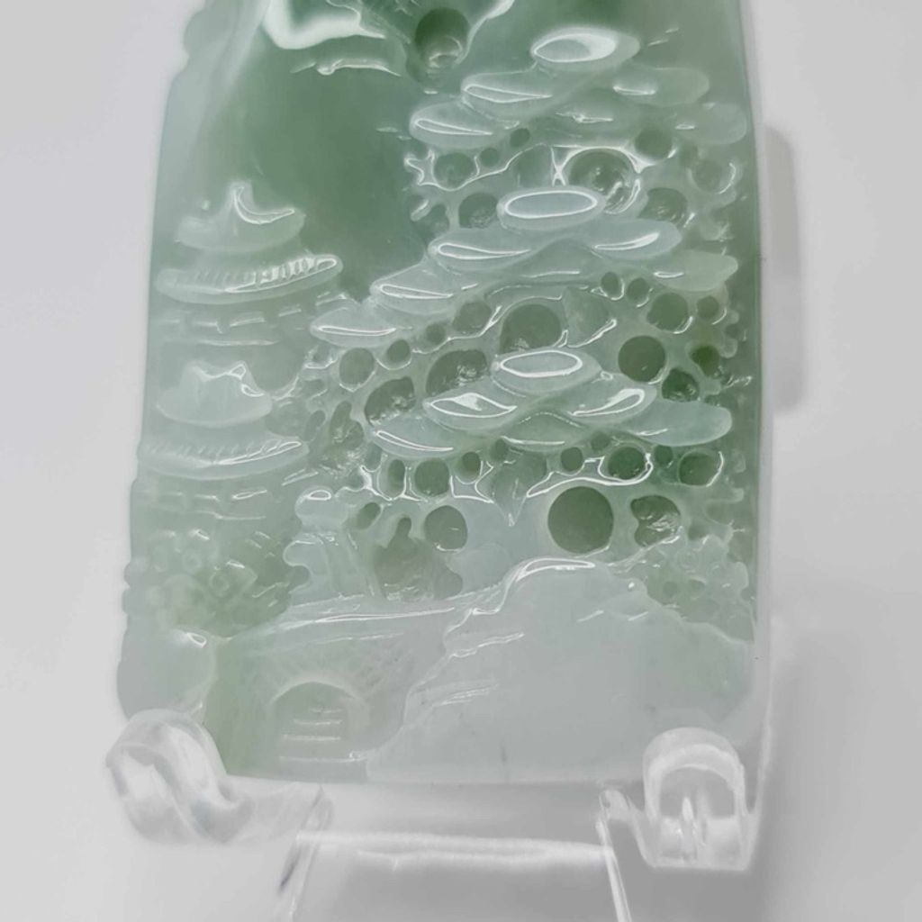 tw-11134207-7r98x-lwduhmq47bqeb4