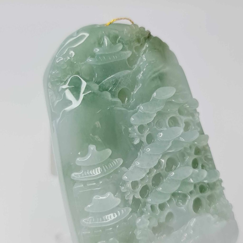 tw-11134207-7r98w-lwduhmqe6wxc5a