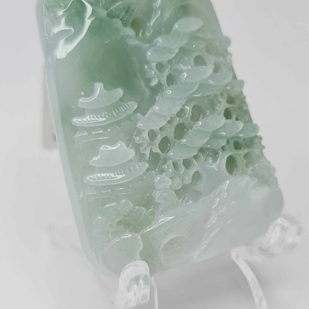 tw-11134207-7r98q-lwduhmqy63ow81