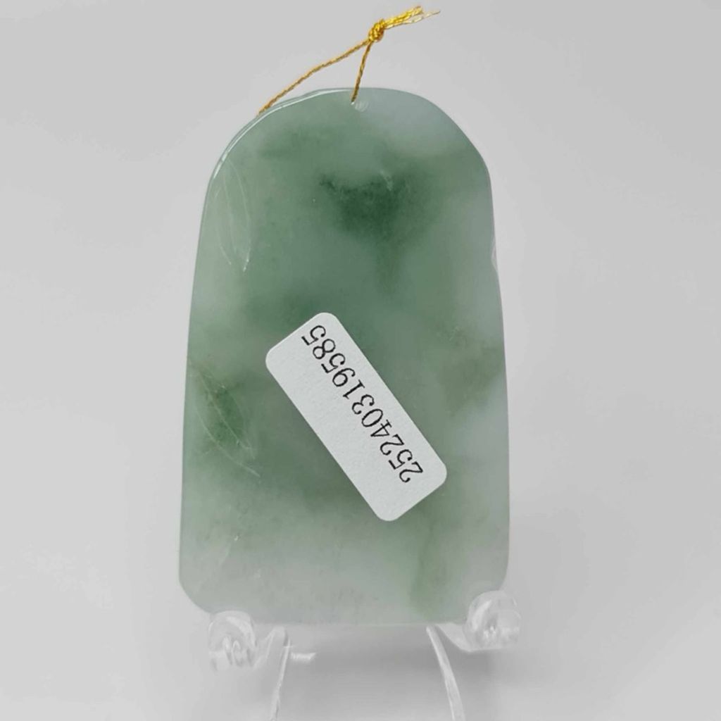 tw-11134207-7r991-lwduhmri5anadb