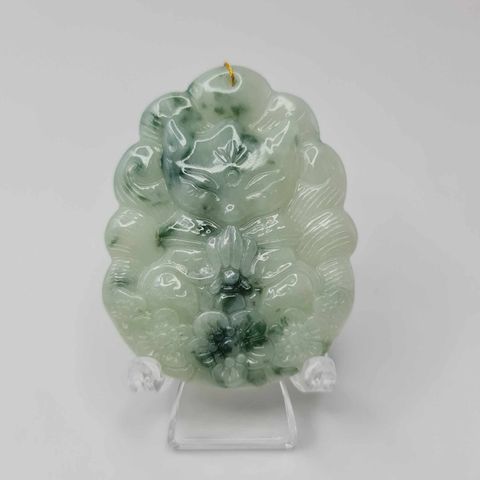 tw-11134207-7r990-lwdxx31ahr8w8c