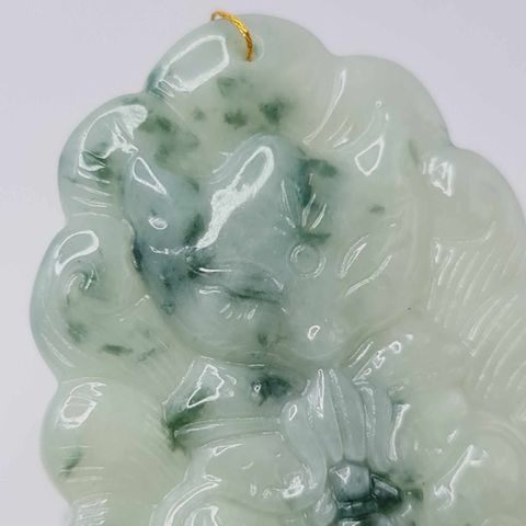 tw-11134207-7r98v-lwdxx31ahrfq71