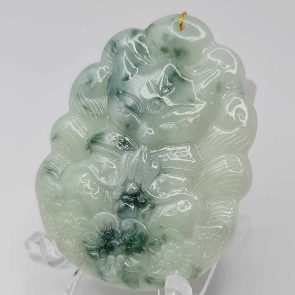 tw-11134207-7r98r-lwdxx31bcnxie5