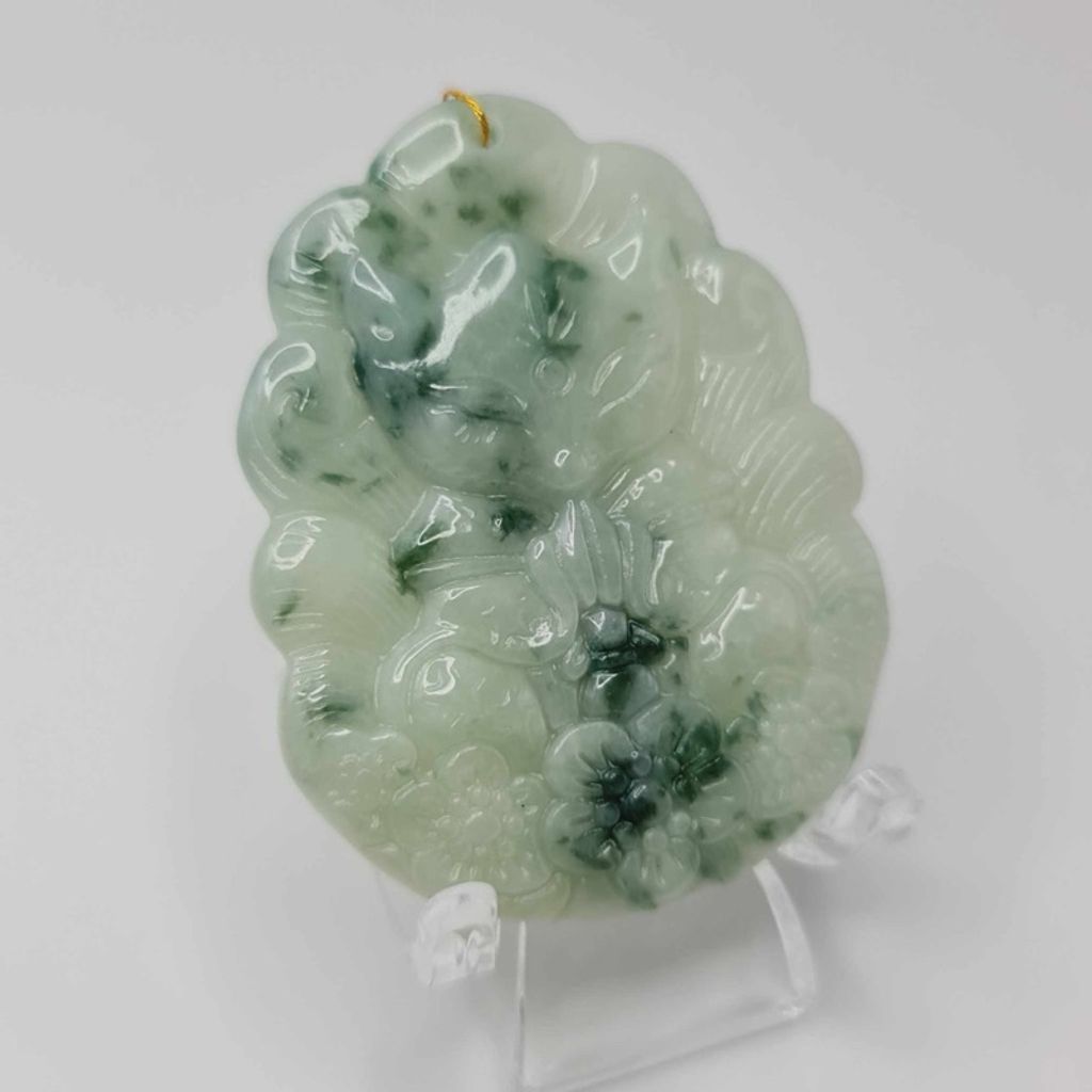 tw-11134207-7r98s-lwdxx31ax7om97