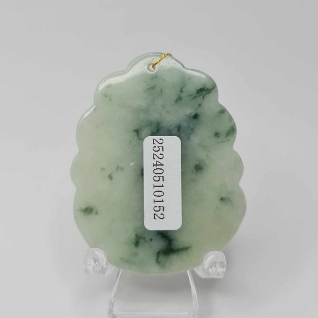 tw-11134207-7r98q-lwdxx31bs46e3e