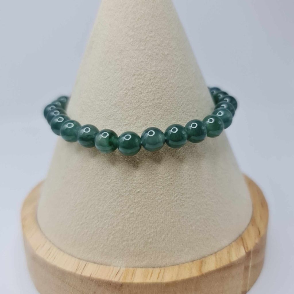 tw-11134207-7r990-lwdteri530o608