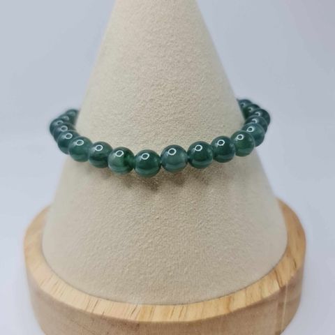 tw-11134207-7r990-lwdteri530o608